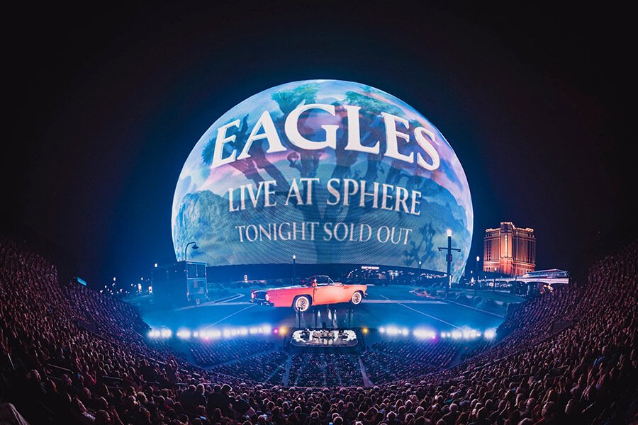Sphere Las Vegas Shows Concerts Events In March 2026 sphere-las-vegas-shows-concerts-events-in-march-2026