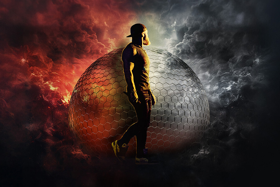 Backstreet Boys Announce 2025 Residency At Sphere In Las Vegas – Full Access Magazine